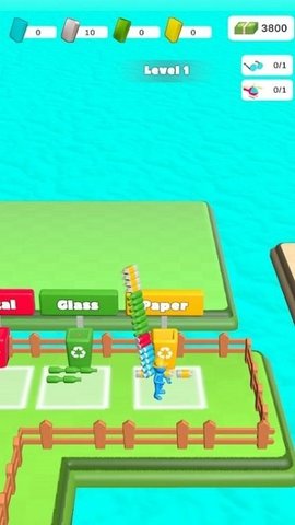 节约合理循环官方版