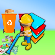 节约合理循环官方版