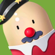 木偶剧3d官方版