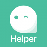 公众号编辑助手手机下载安装