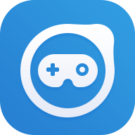 轻玩官方最新版