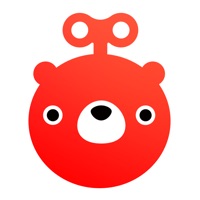 转转安卓版app下载安装2023