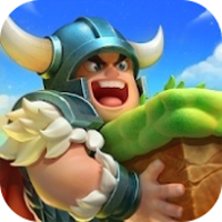 全民造物主免费版下载安装