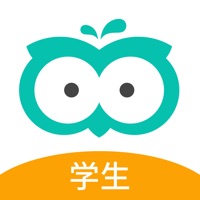智学网学生端app最新下载免费版
