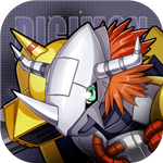 腾讯数码宝贝新世纪下载2023版