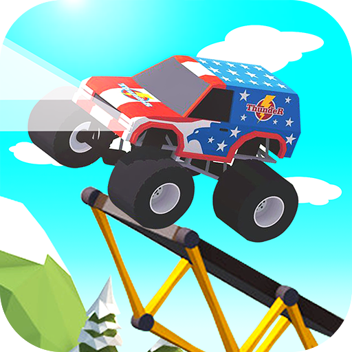 理科生建桥2023最新版