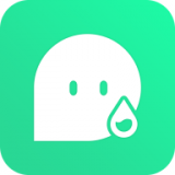 加群引流大师免费下载苹果版