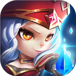 部落传奇安卓最新下载