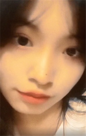 岩砂画特效软件最新版2023安卓版