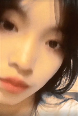 岩砂画特效软件最新版2023安卓版