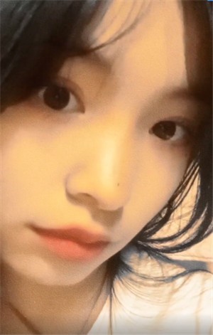 岩砂画特效软件最新版2023安卓版