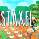 方块物语免费版苹果版