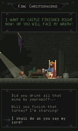 地下城与矿工2022最新版