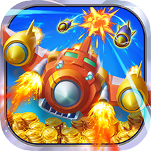 战机达人下载安装2023版本