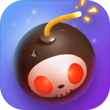 拆弹猫最新安卓版本