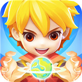 小小急速跑免费手机版