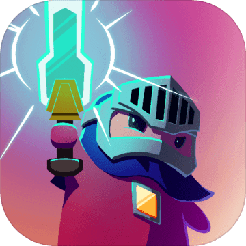 砰砰军团2023下载