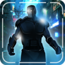 疯狂的超级英雄大赛苹果版免费版