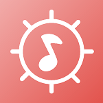 乐理有谱 苹果版