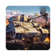 狂怒坦克世界之战ios下载