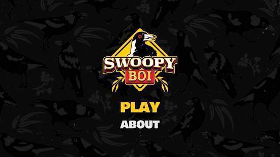 乌鸦突袭ios版手机版