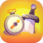 时间大冒险安卓版最新版