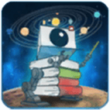 探索太阳系免费版苹果版