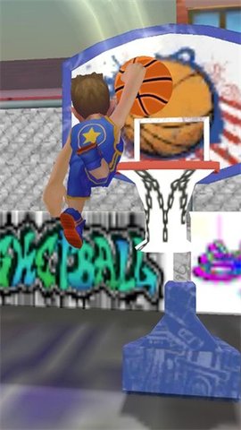 操作秀起来官方版