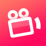 小狐录屏苹果免费版