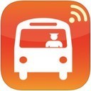 掌上公交app最新版