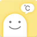 米丫天气苹果下载安装