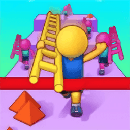 建造模拟世界安卓版