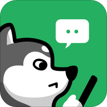 键多多输入法手机下载