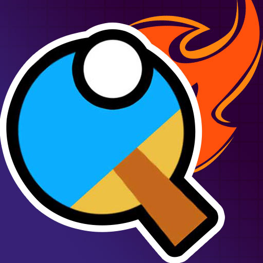 球球大征战2023最新版