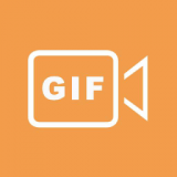 手机录屏录制手机版苹果版