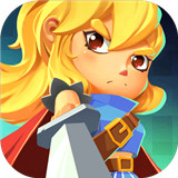 女皇之刃手机免费版下载