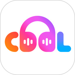 酷我畅听下载安装