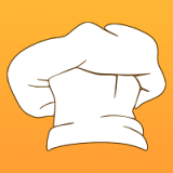 私房大厨免费下载手机版