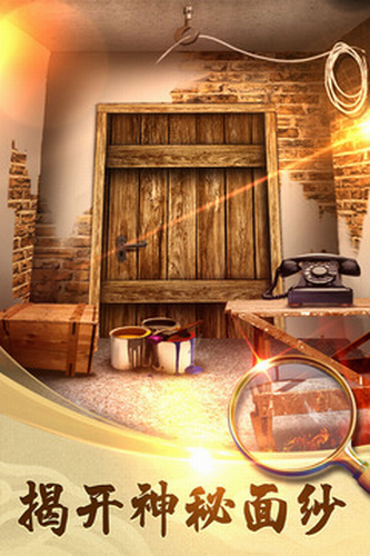 100道神秘的门2安卓版下载最新版