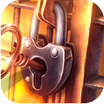 100道神秘的门2安卓版下载最新版