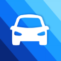 车友车行手机免费下载
