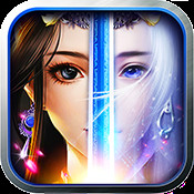 梦幻剑仙下载ios版