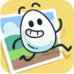 大聪明茶叶蛋安卓2023下载