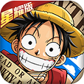 少年勇者团免费下载苹果版