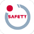 小安护航免费苹果版