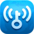 wifi万能钥匙