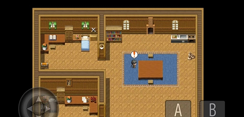 猎魔战纪2023版本下载安装