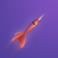 飞镖的轨迹2023最新版