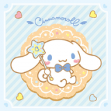 玉桂狗壁纸手机免费版