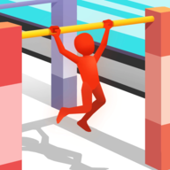 史诗般的冲刺3D下载手机版本